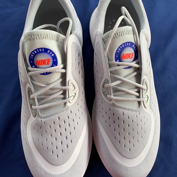 Nike Joyride ❌SOLD🎁 - Picture 4 of 10